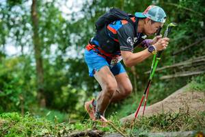 BIB: 
                            <button type="button" onclick="openModal(19436094)" class="btn btn-primary btn-sm float-right btn-popup" data-toggle="modal" data-target=".modal-high-quality">
                        <i class="fas fa-shopping-cart"></i> Add to Cart
                    </button>
                                            <button type="button" onclick="isThisMe(19436094, true)" class="btn btn-success btn-sm float-right btn-popup btn-isme hidden" data-toggle="tooltip" data-placement="bottom" title="นี่คือรูปของคุณใช่ไหม คลิกที่นี่เพื่อเอาเข้าอัลบั้ม">
                        <i class="fas fa-plus"></i> Add to album
                    </button>
                    <button type="button" onclick="isThisMe(19436094, false)" class="btn btn-warning btn-sm float-right btn-popup btn-isnotme hidden">
                        <i class="fas fa-ban"></i> Remove from album
                    </button>